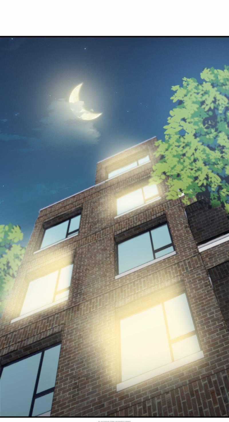 Đỉnh Phong Cường Thiếu Chapter 25 trang 0