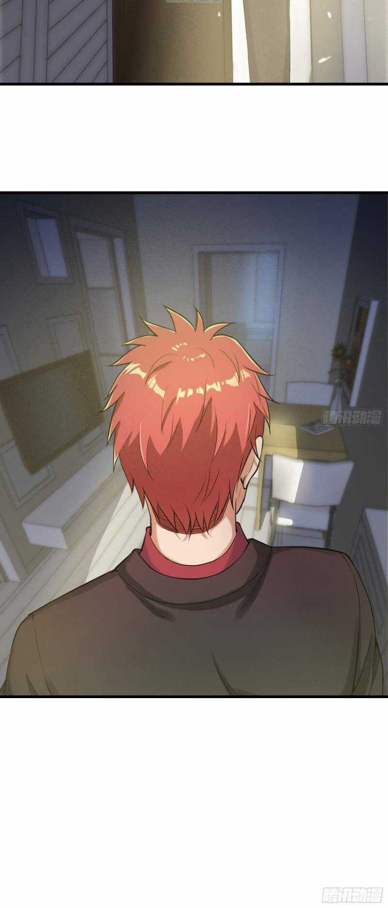 Đỉnh Phong Cường Thiếu Chapter 28 trang 13