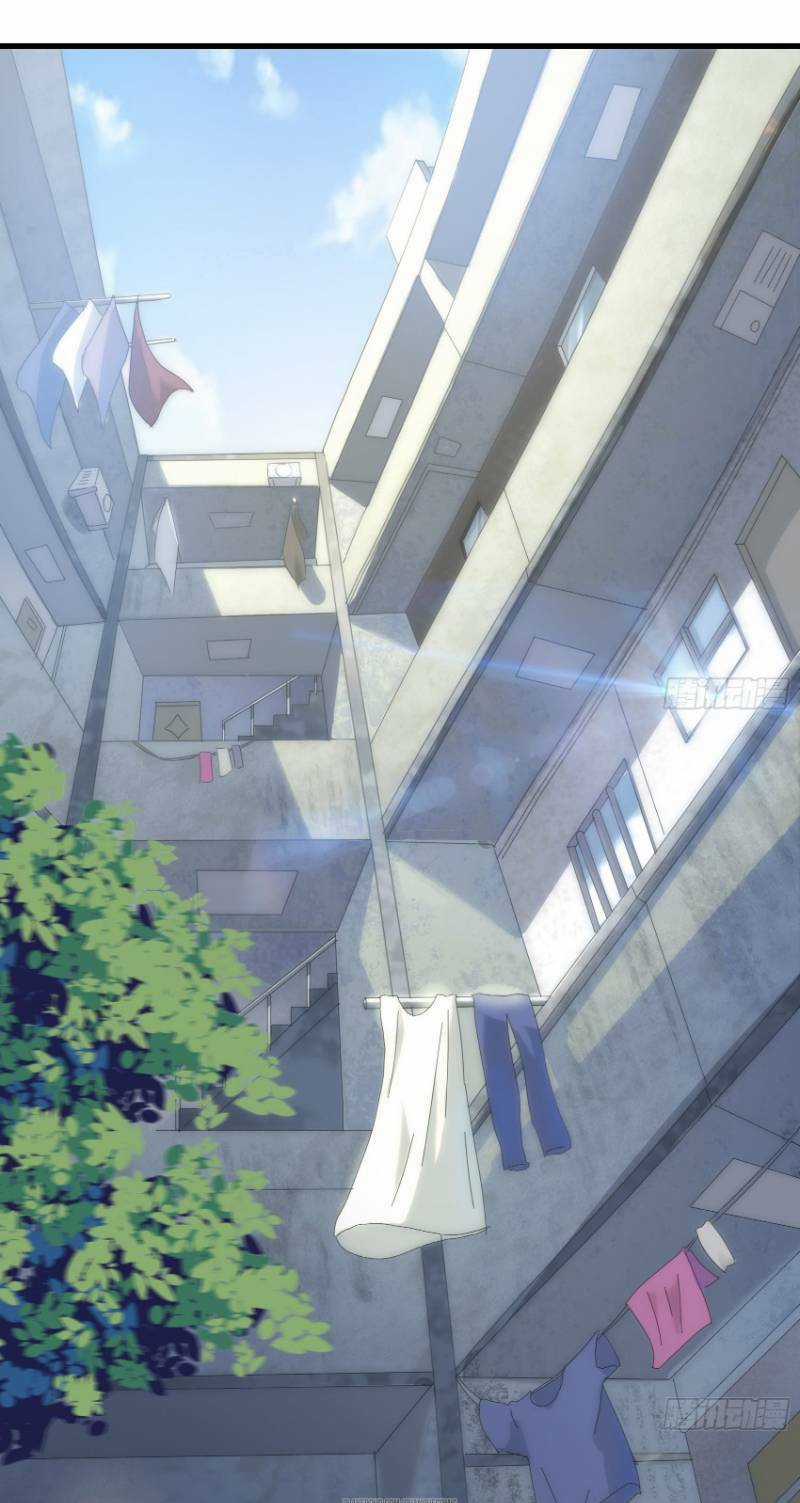 Đỉnh Phong Cường Thiếu Chapter 28 trang 6