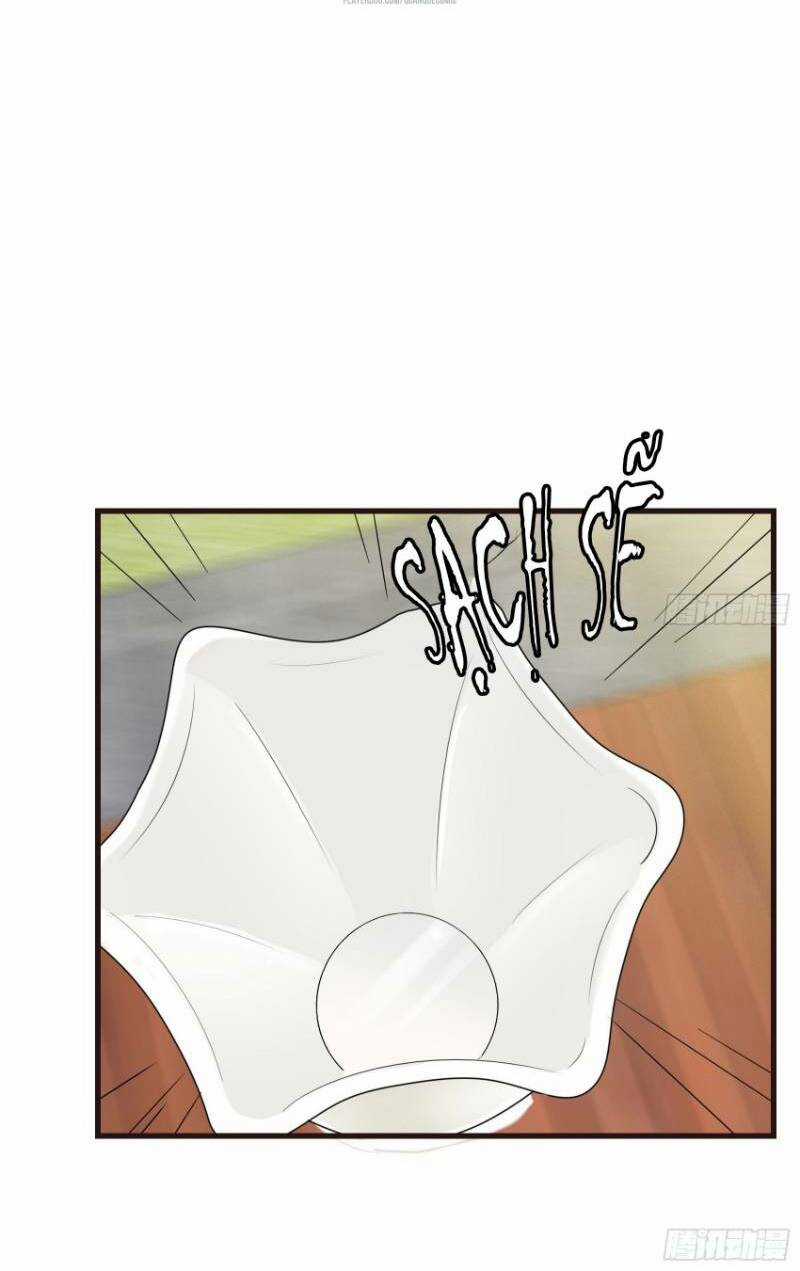 Đỉnh Phong Cường Thiếu Chapter 30 trang 25