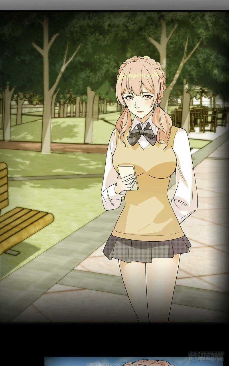 Đỉnh Phong Cường Thiếu Chapter 32 trang 10