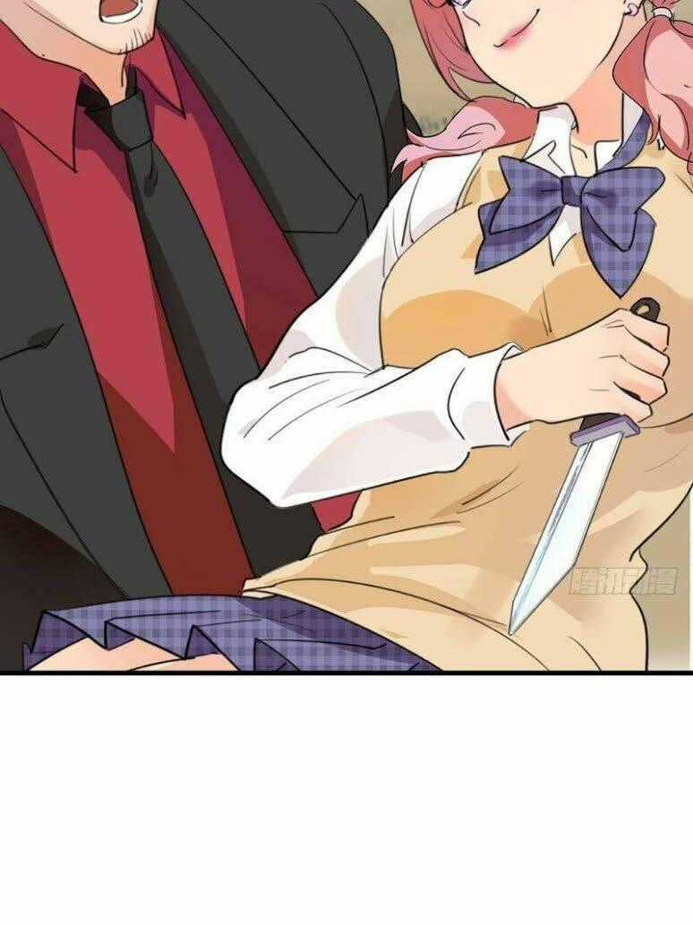 Đỉnh Phong Cường Thiếu Chapter 33 trang 31