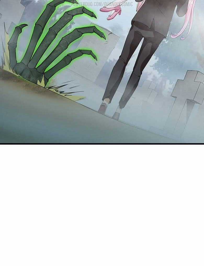 Đỉnh Phong Cường Thiếu Chapter 35 trang 17