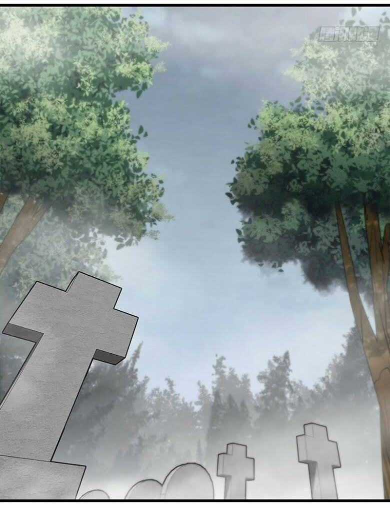 Đỉnh Phong Cường Thiếu Chapter 35 trang 18