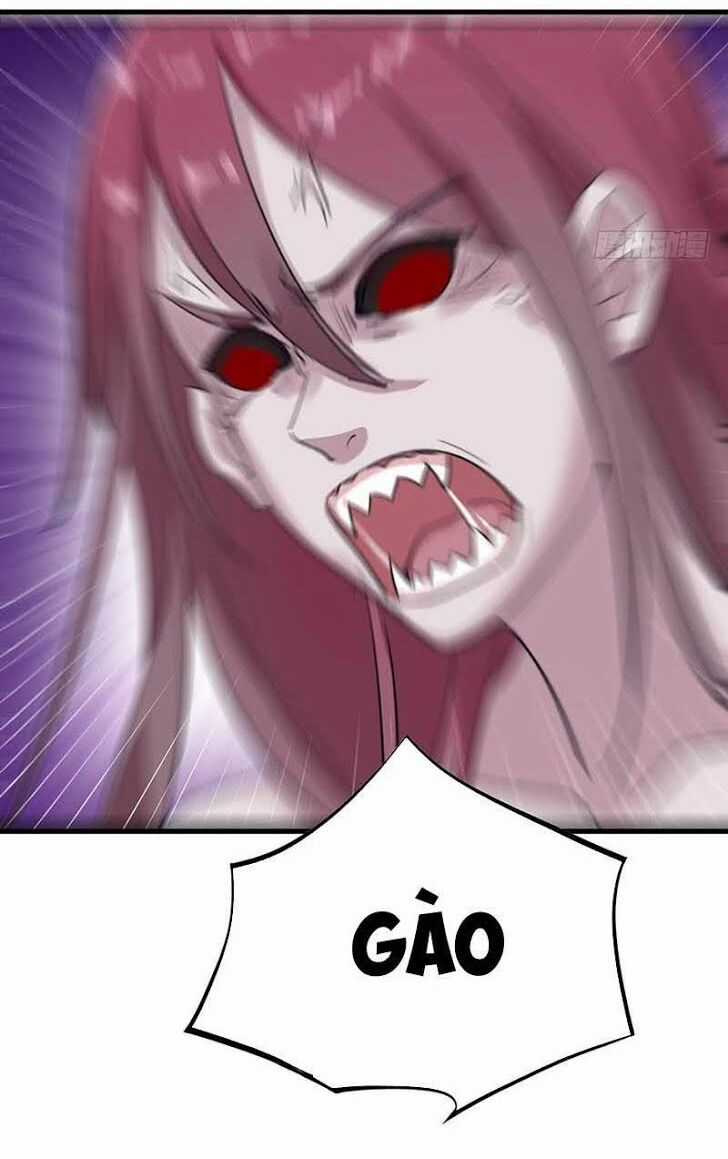 Đỉnh Phong Cường Thiếu Chapter 37 trang 18