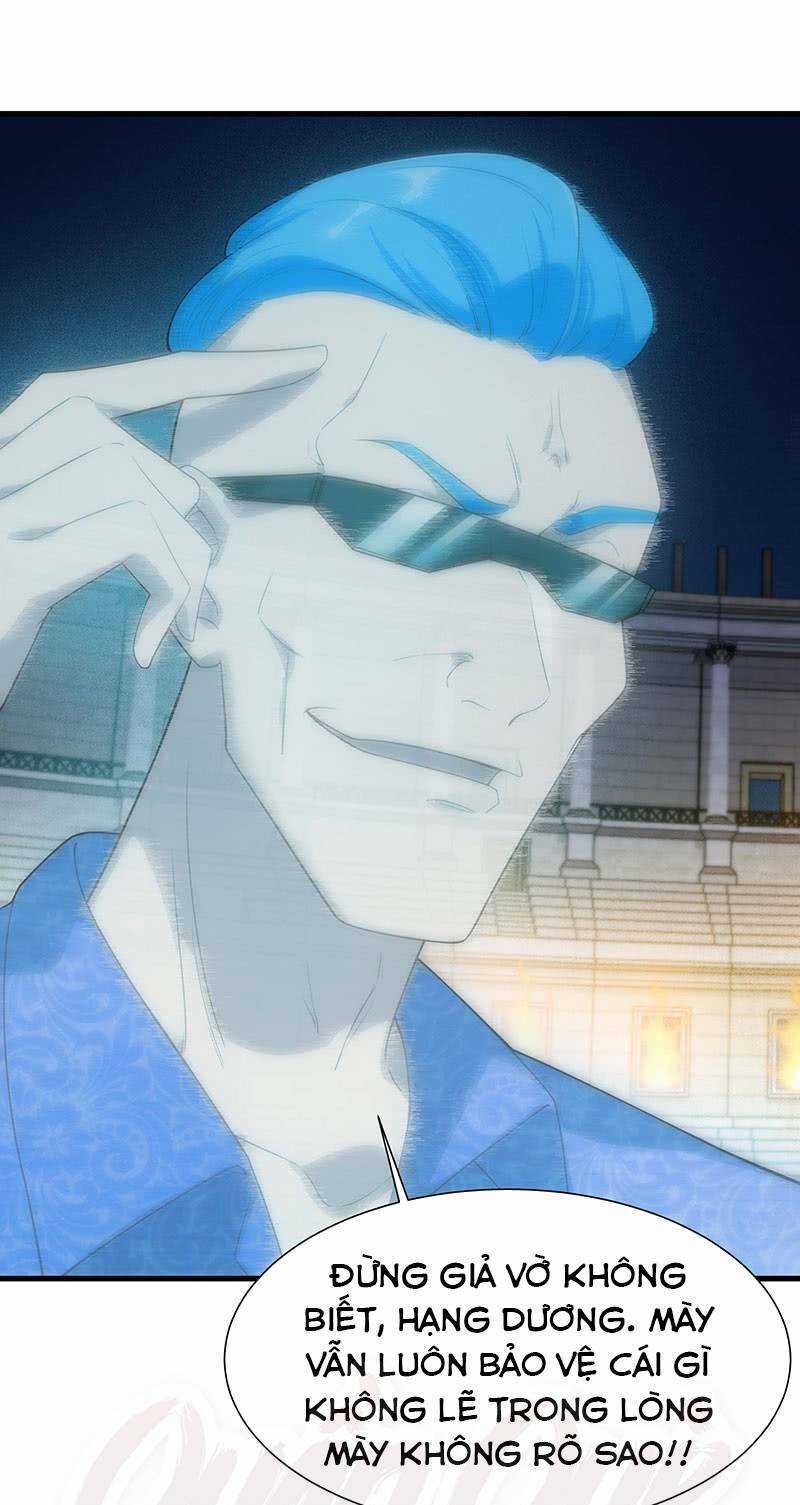 Đỉnh Phong Cường Thiếu Chapter 38 trang 16