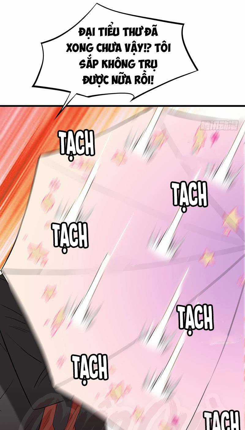 Đỉnh Phong Cường Thiếu Chapter 39 trang 15