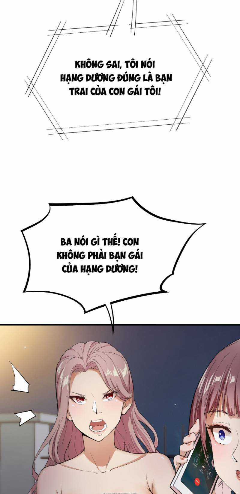 Đỉnh Phong Cường Thiếu Chapter 4 trang 2