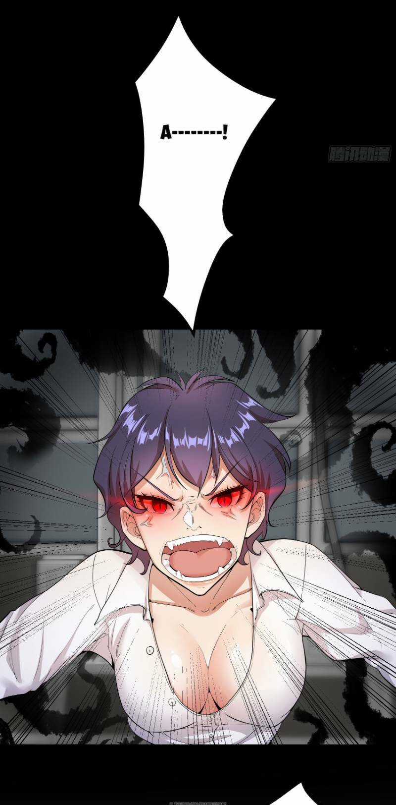 Đỉnh Phong Cường Thiếu Chapter 4 trang 24