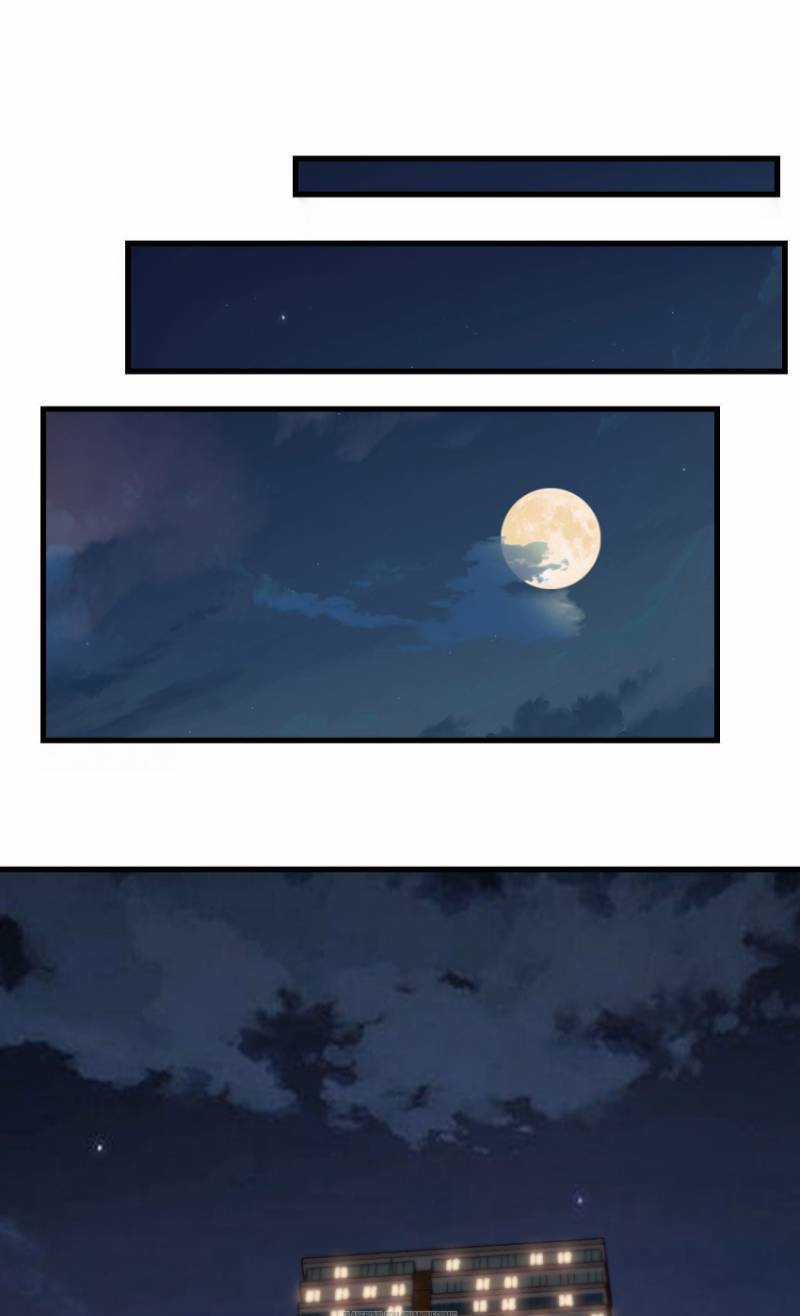 Đỉnh Phong Cường Thiếu Chapter 4 trang 30