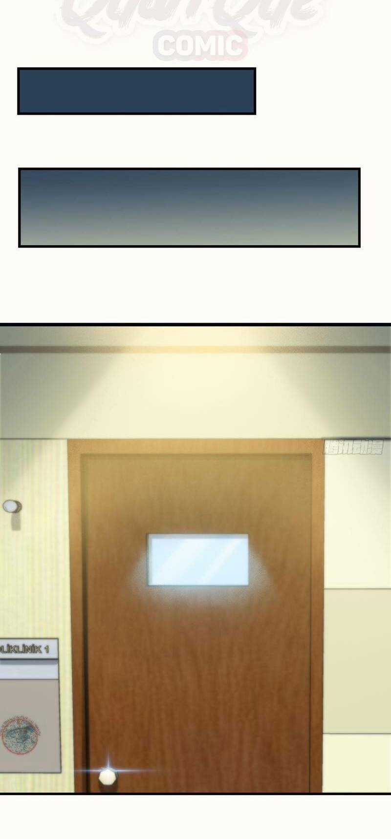 Đỉnh Phong Cường Thiếu Chapter 41 trang 9