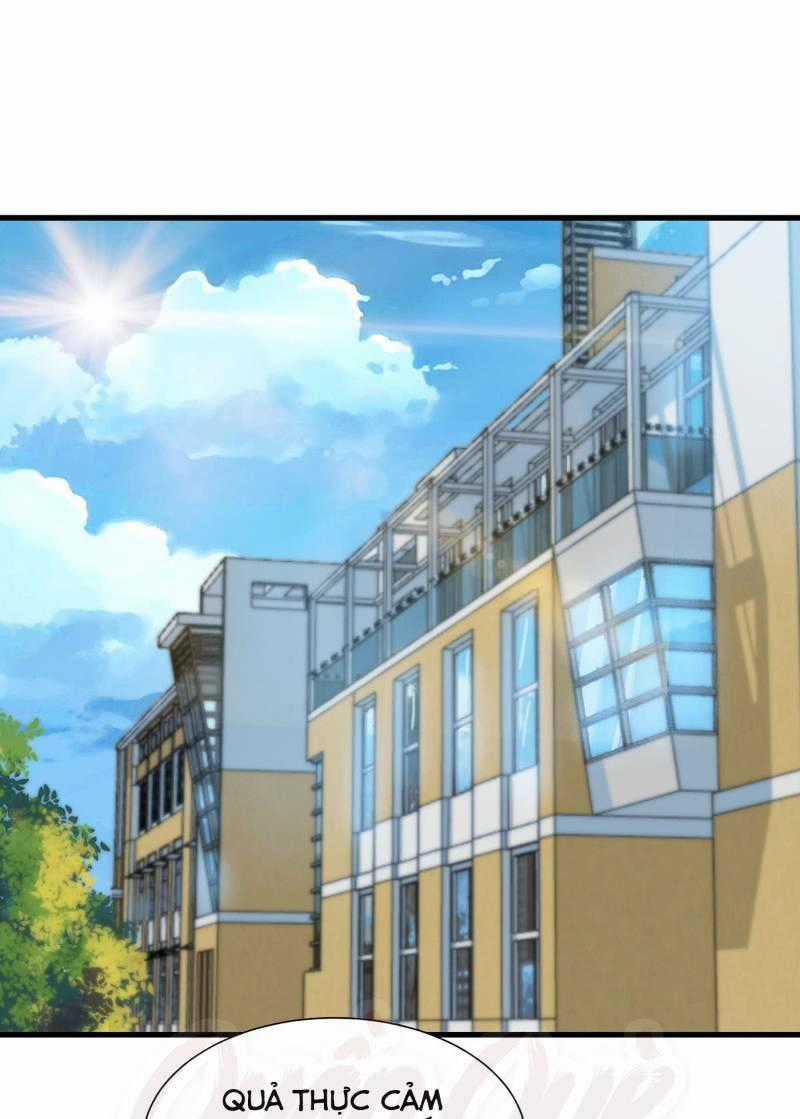 Đỉnh Phong Cường Thiếu Chapter 44 trang 0