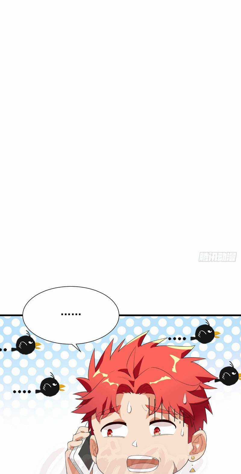 Đỉnh Phong Cường Thiếu Chapter 44 trang 14