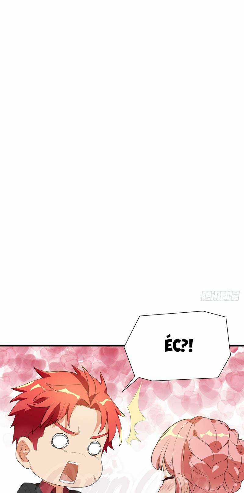 Đỉnh Phong Cường Thiếu Chapter 44 trang 6