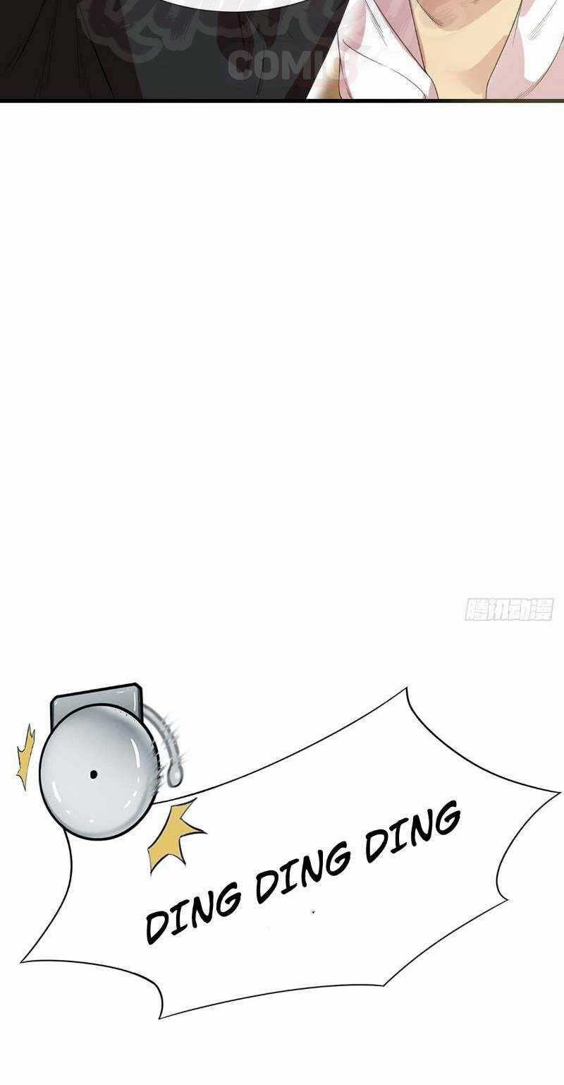 Đỉnh Phong Cường Thiếu Chapter 44 trang 9