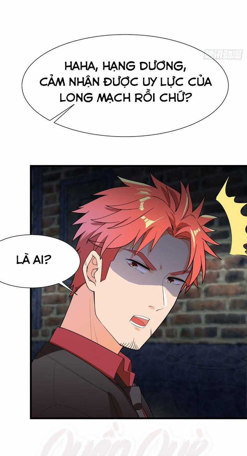 Đỉnh Phong Cường Thiếu Chapter 45 trang 24