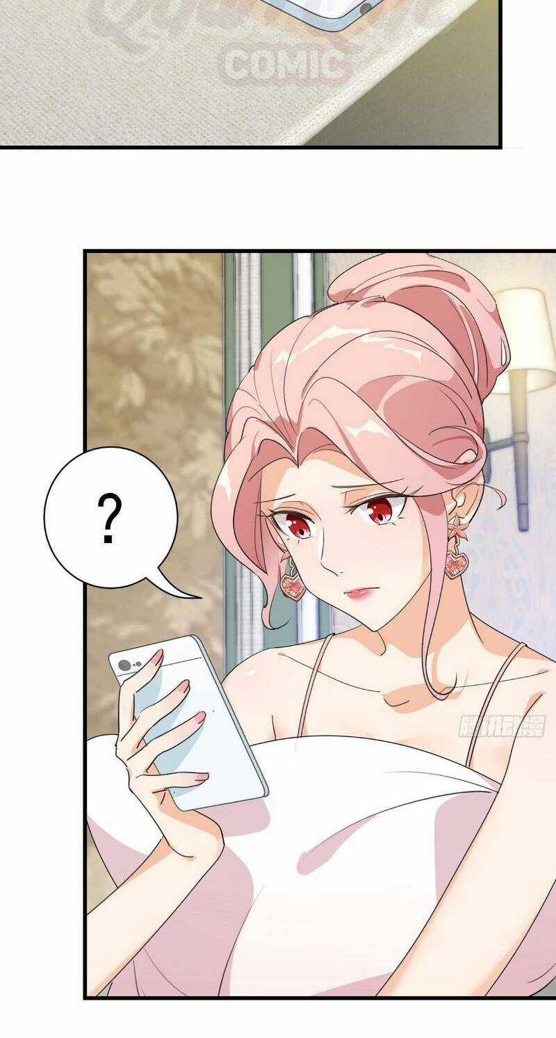 Đỉnh Phong Cường Thiếu Chapter 46 trang 21