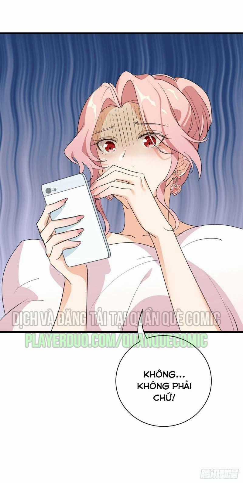 Đỉnh Phong Cường Thiếu Chapter 46 trang 24