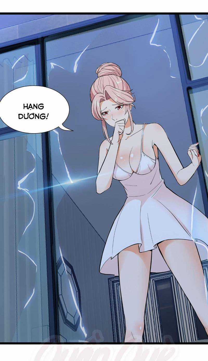 Đỉnh Phong Cường Thiếu Chapter 49 trang 10