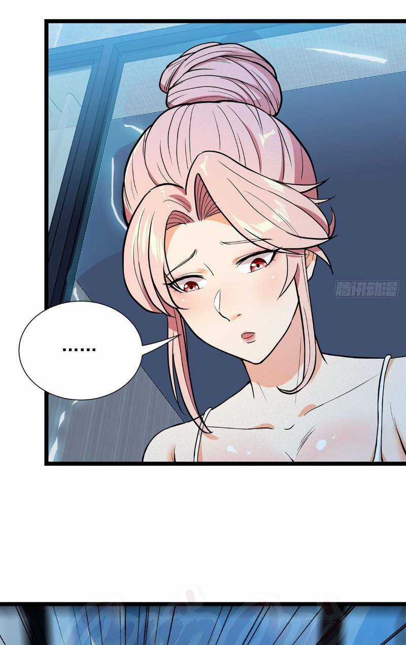 Đỉnh Phong Cường Thiếu Chapter 49 trang 16