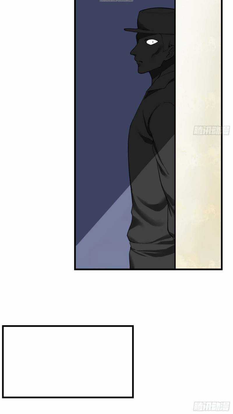 Đỉnh Phong Cường Thiếu Chapter 5 trang 15