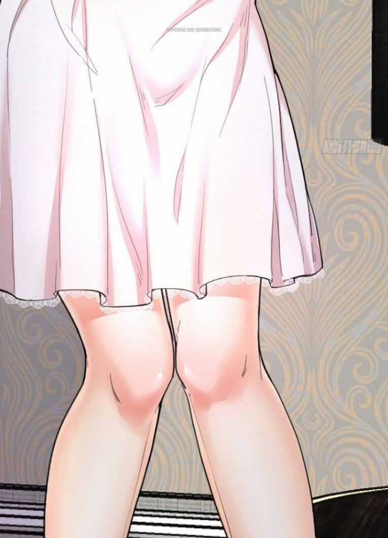 Đỉnh Phong Cường Thiếu Chapter 5 trang 23