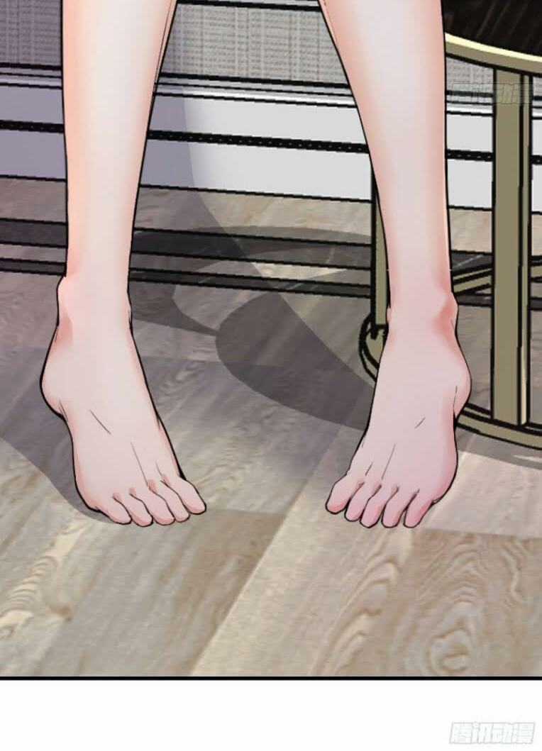 Đỉnh Phong Cường Thiếu Chapter 5 trang 24