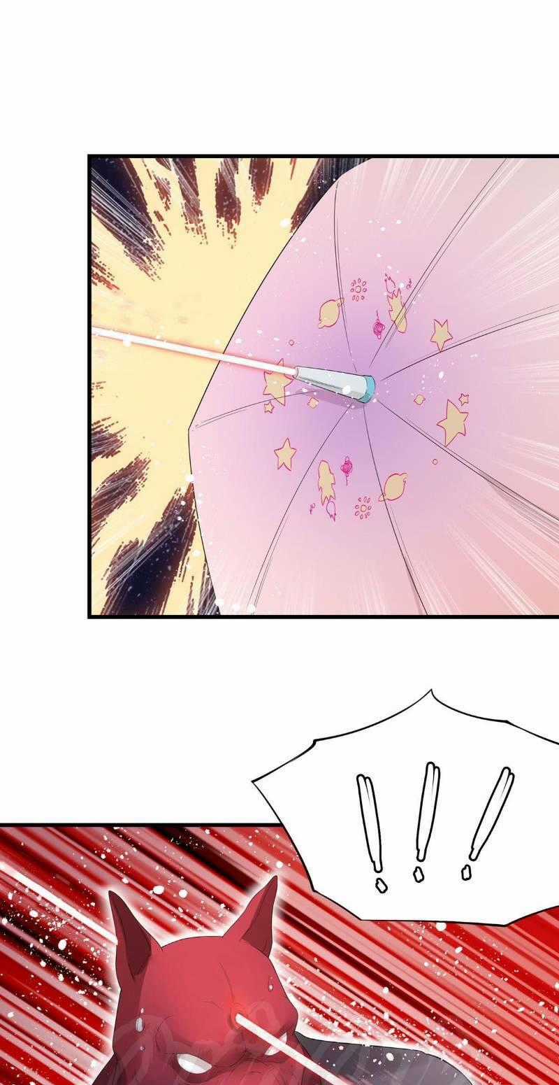 Đỉnh Phong Cường Thiếu Chapter 51 trang 33