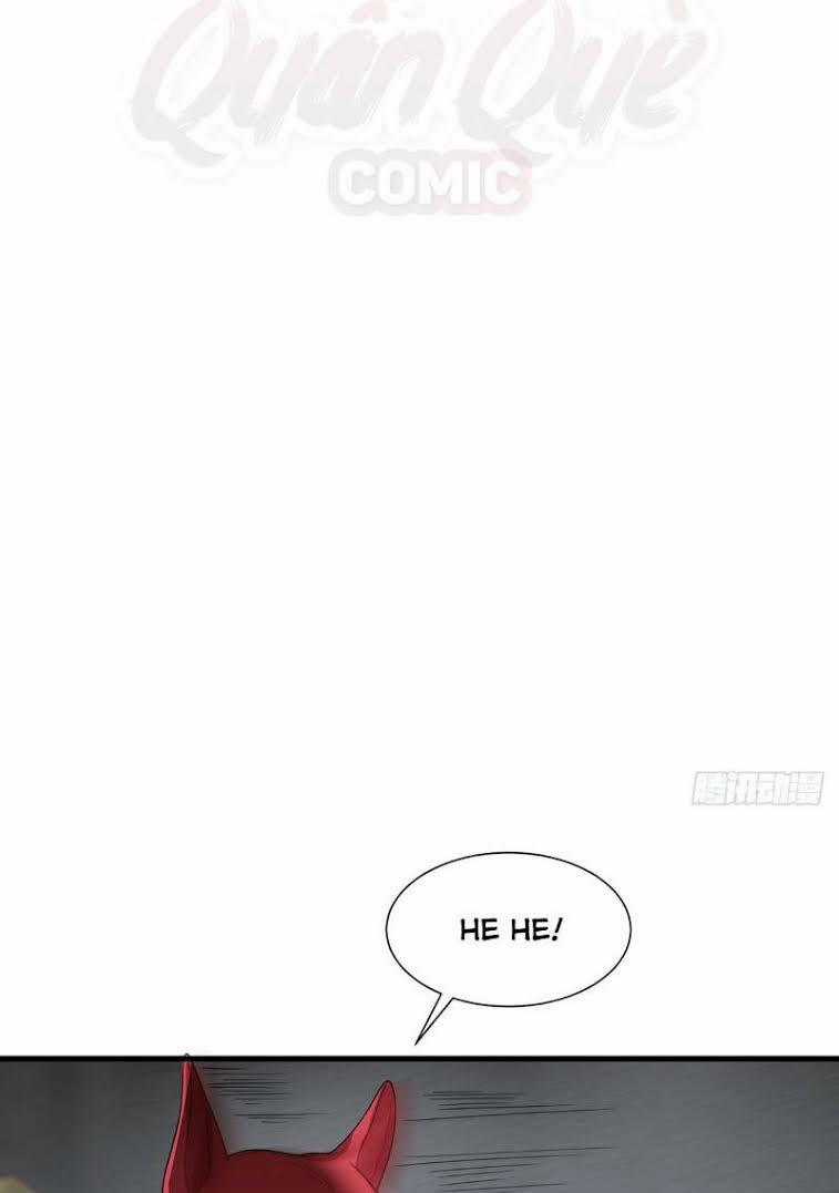 Đỉnh Phong Cường Thiếu Chapter 51 trang 5