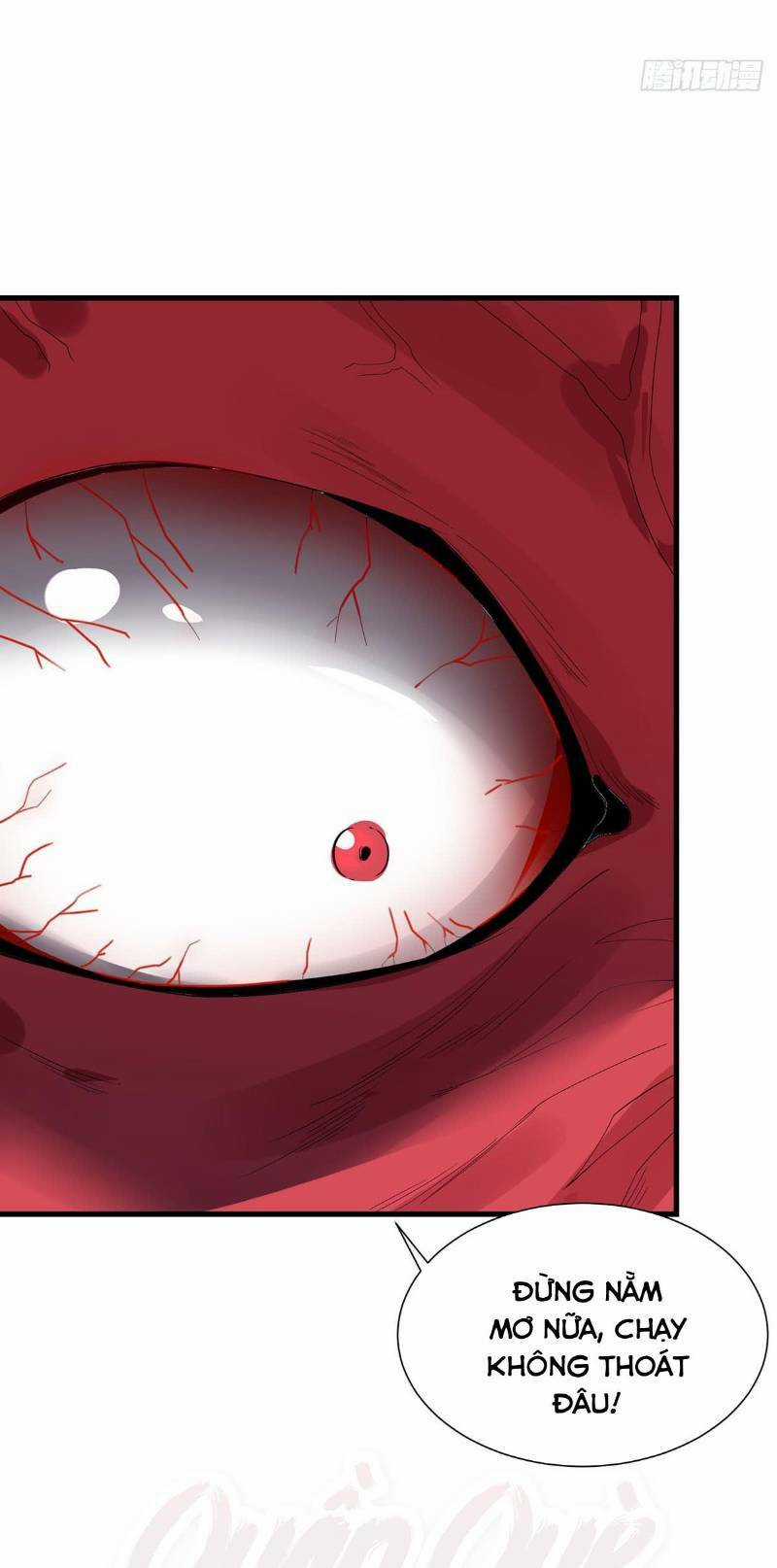 Đỉnh Phong Cường Thiếu Chapter 51 trang 7