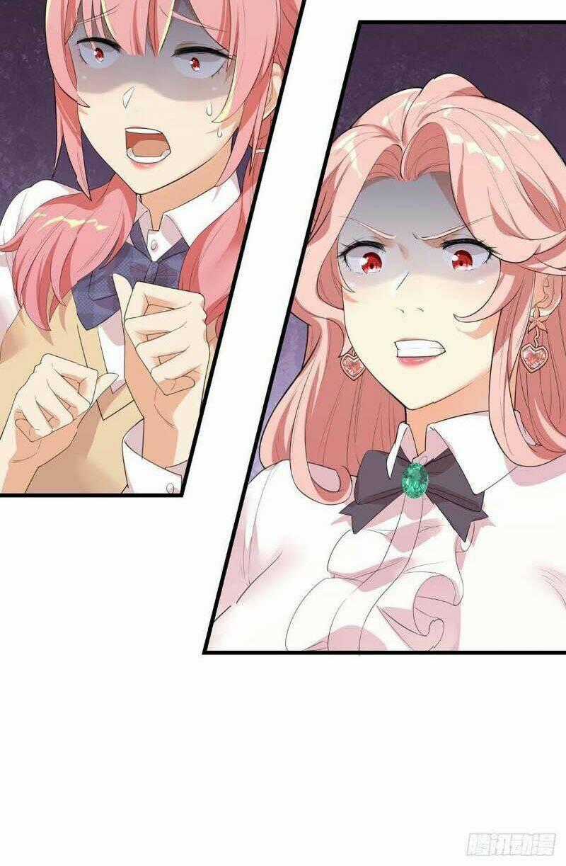 Đỉnh Phong Cường Thiếu Chapter 52 trang 42