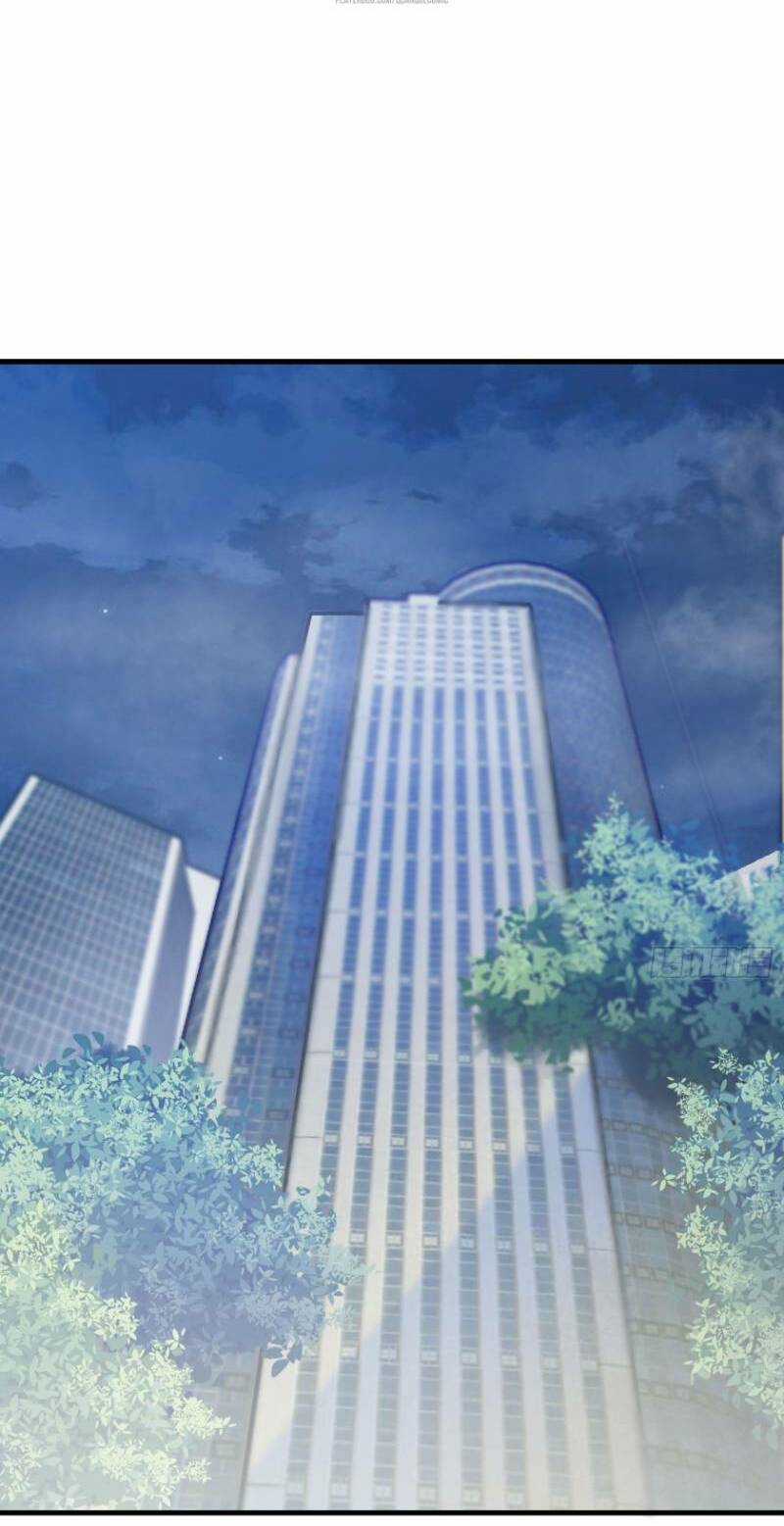 Đỉnh Phong Cường Thiếu Chapter 6 trang 15