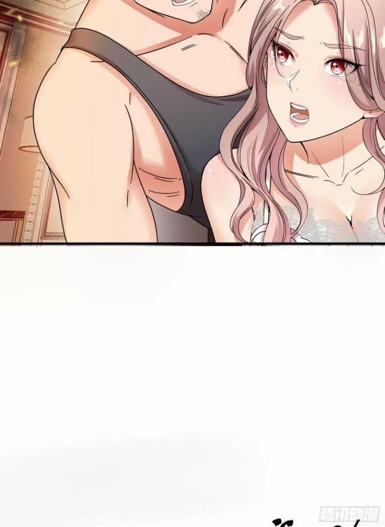 Đỉnh Phong Cường Thiếu Chapter 6 trang 26