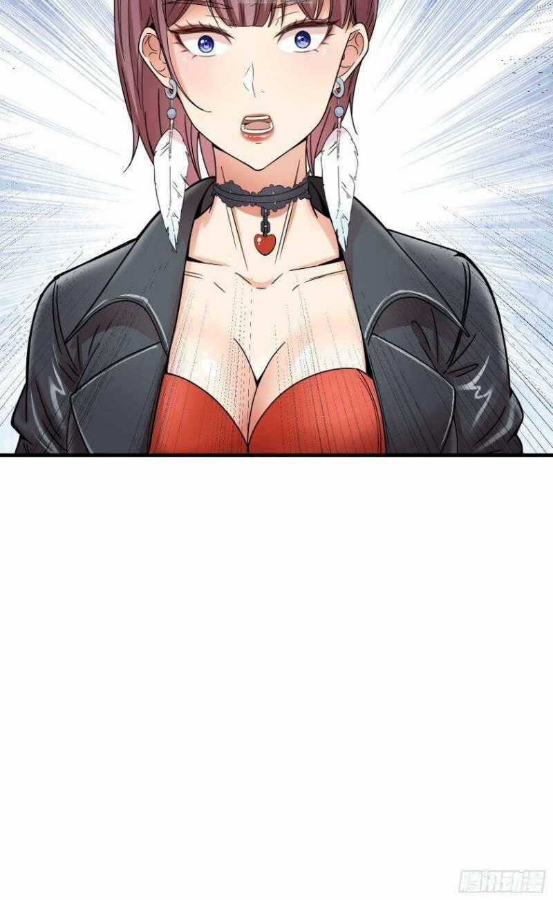 Đỉnh Phong Cường Thiếu Chapter 6 trang 34