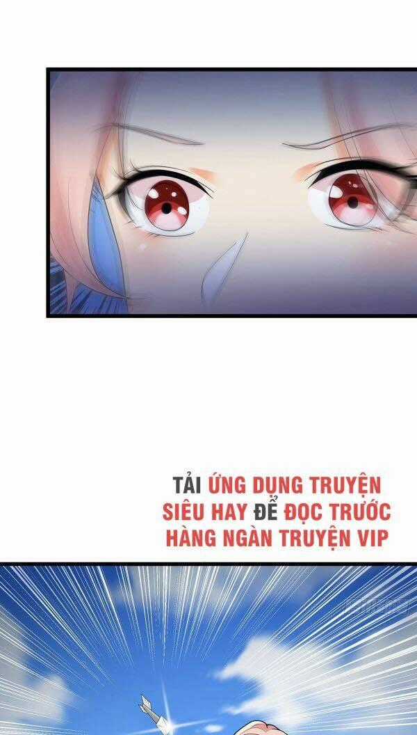 Đỉnh Phong Cường Thiếu Chapter 60 trang 24