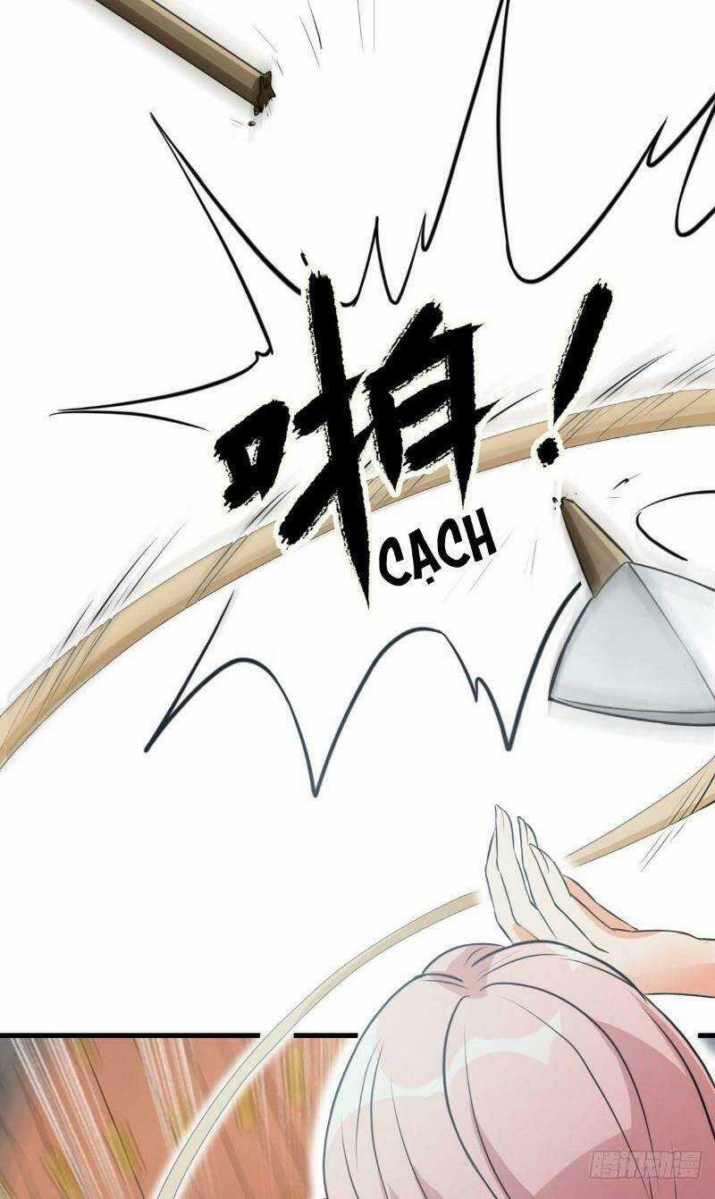 Đỉnh Phong Cường Thiếu Chapter 61 trang 2