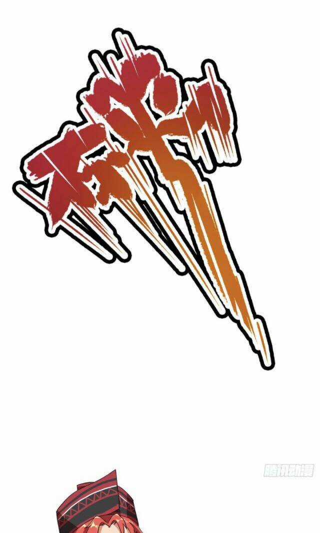 Đỉnh Phong Cường Thiếu Chapter 64 trang 7