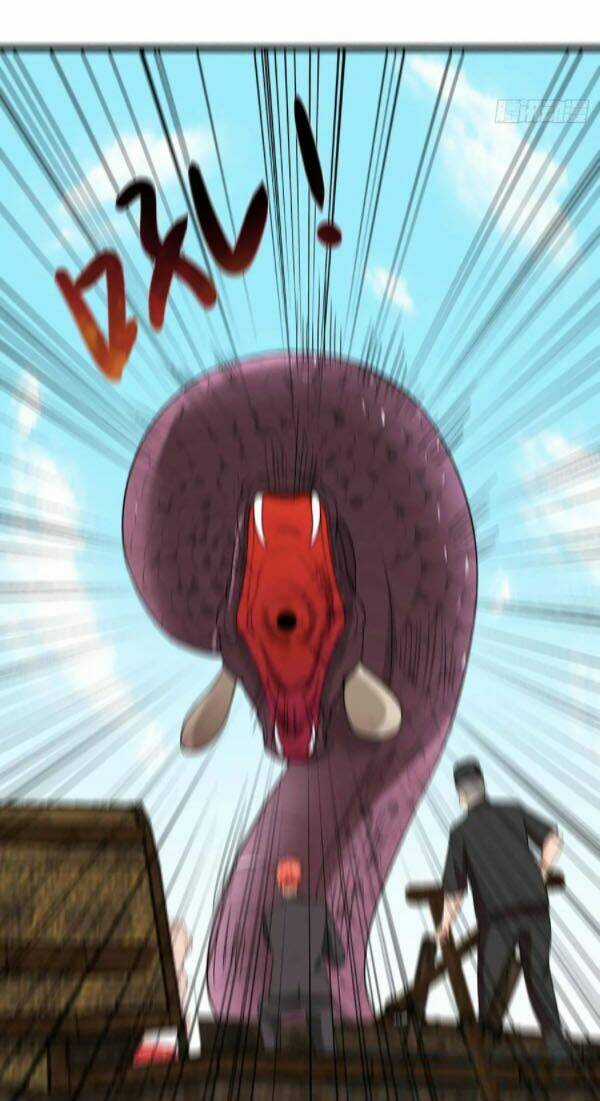 Đỉnh Phong Cường Thiếu Chapter 66 trang 12