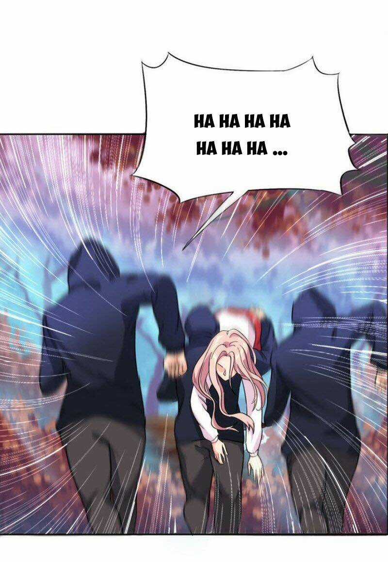 Đỉnh Phong Cường Thiếu Chapter 67 trang 32