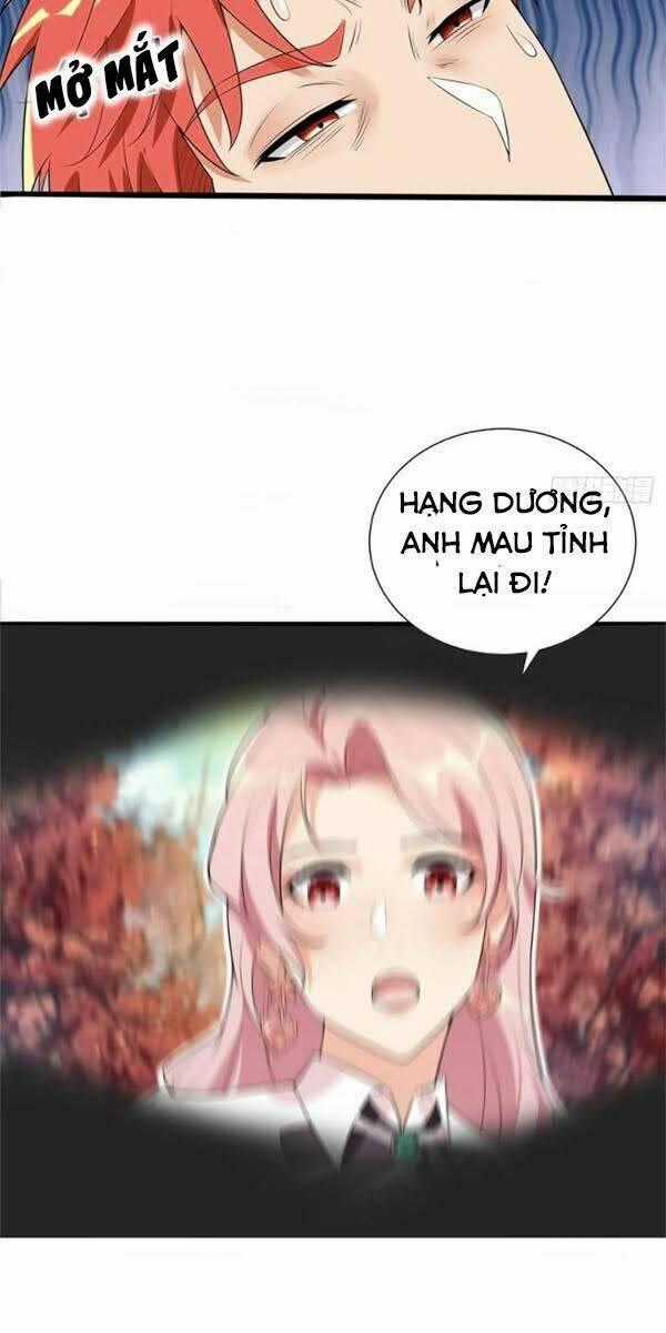 Đỉnh Phong Cường Thiếu Chapter 69 trang 1