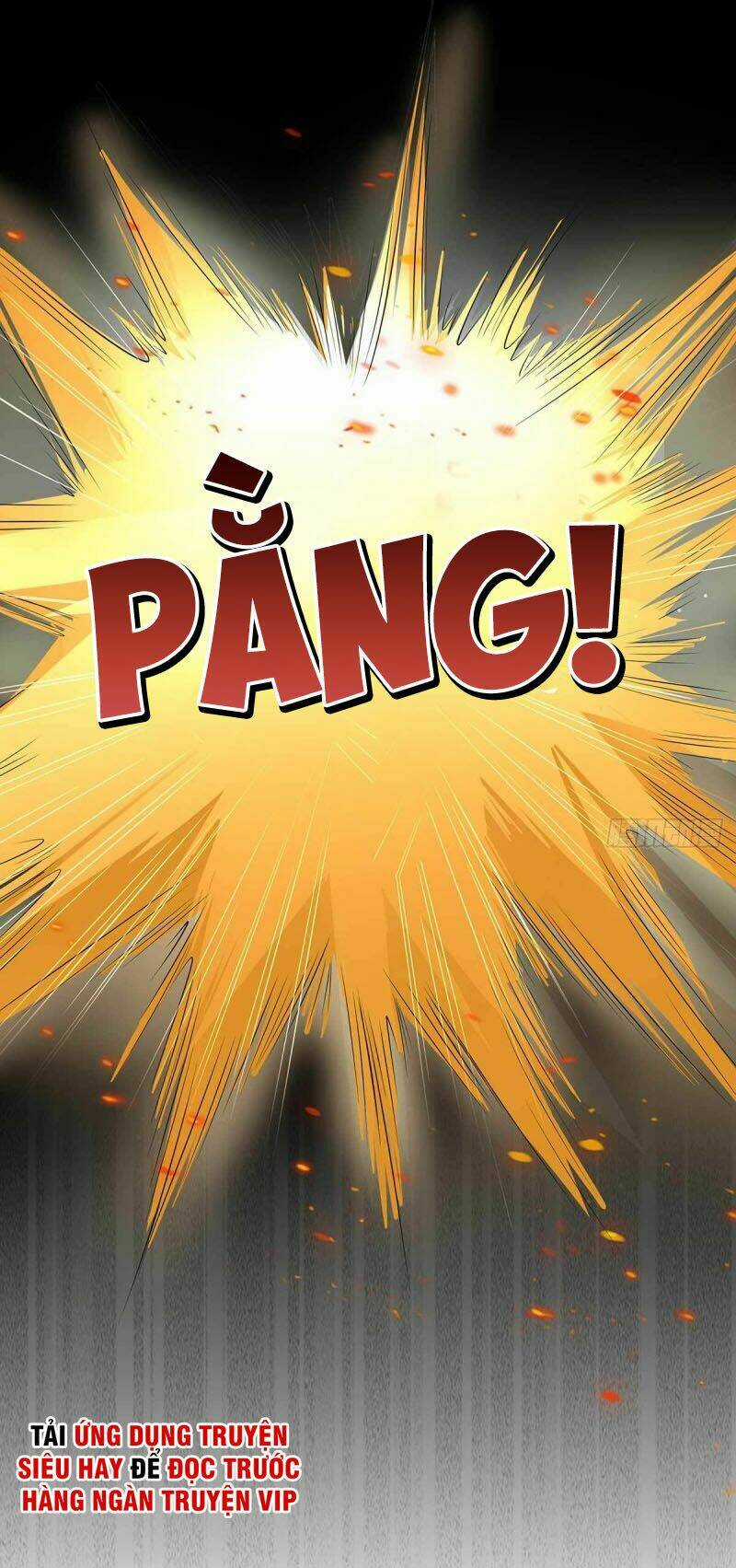 Đỉnh Phong Cường Thiếu Chapter 70 trang 17