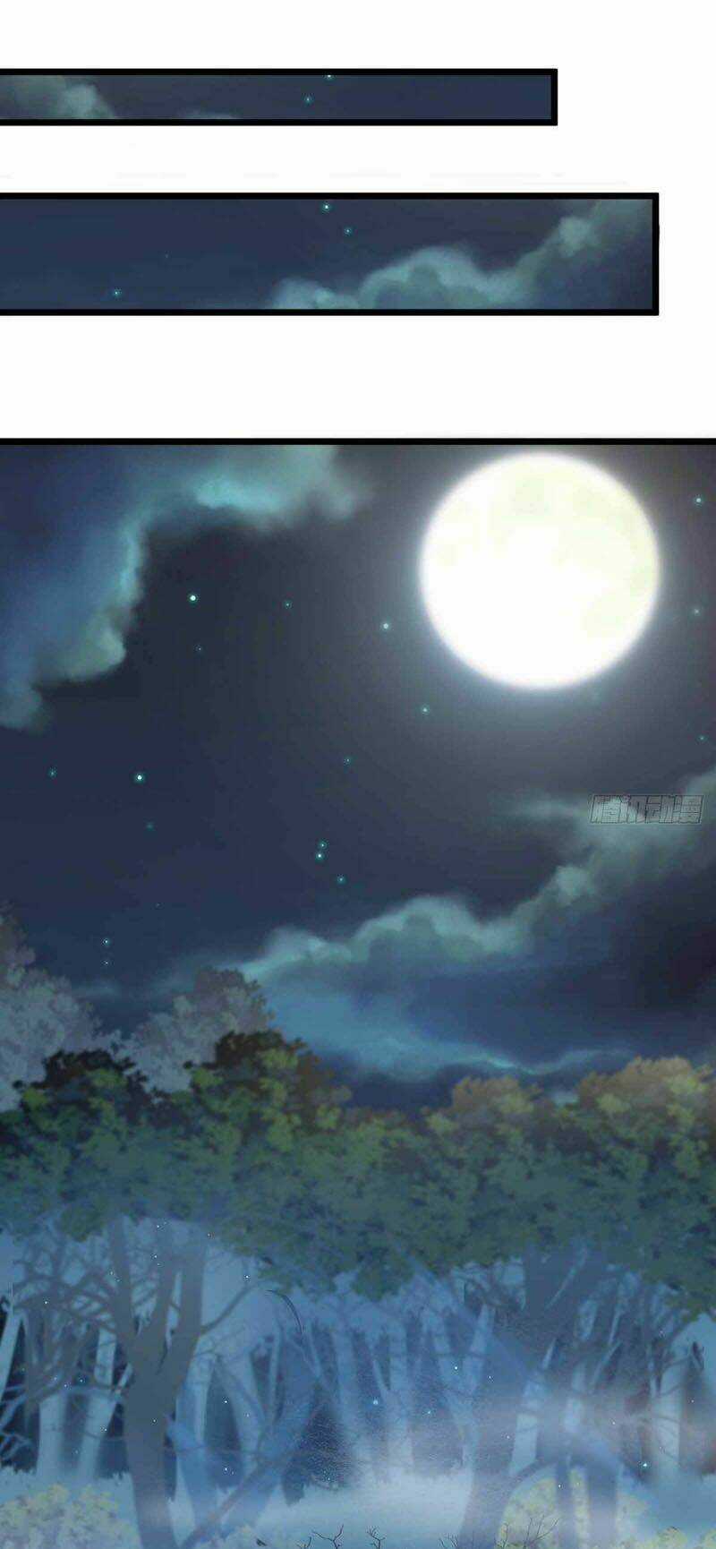 Đỉnh Phong Cường Thiếu Chapter 70 trang 8