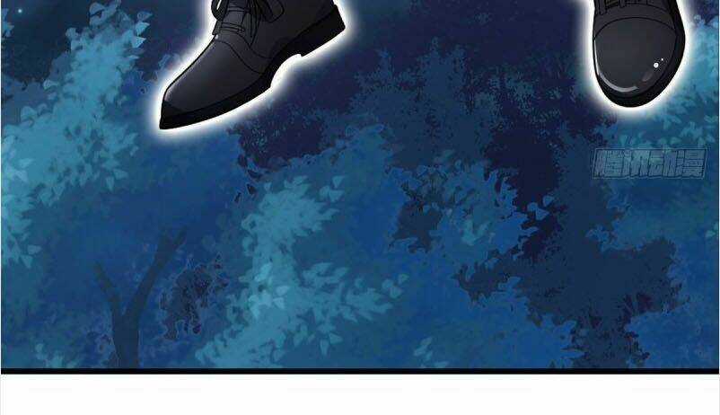 Đỉnh Phong Cường Thiếu Chapter 71 trang 25