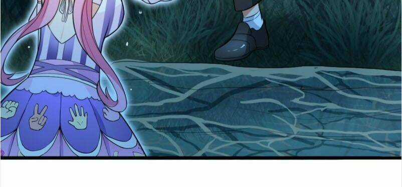 Đỉnh Phong Cường Thiếu Chapter 71 trang 3