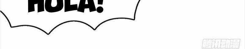 Đỉnh Phong Cường Thiếu Chapter 71 trang 37