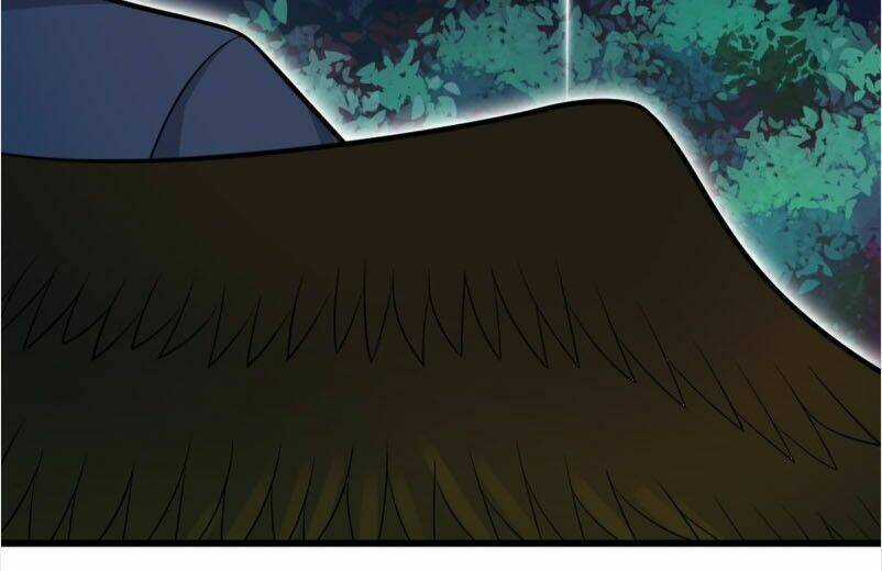 Đỉnh Phong Cường Thiếu Chapter 71 trang 40