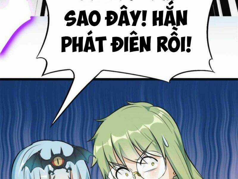 Đỉnh Phong Cường Thiếu Chapter 72 trang 15