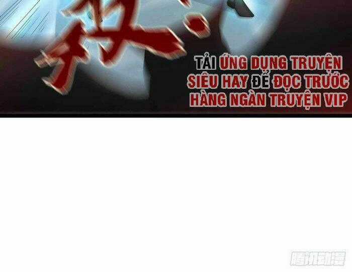 Đỉnh Phong Cường Thiếu Chapter 74 trang 25