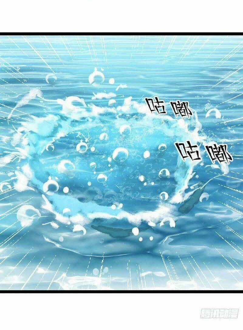 Đỉnh Phong Cường Thiếu Chapter 76 trang 19