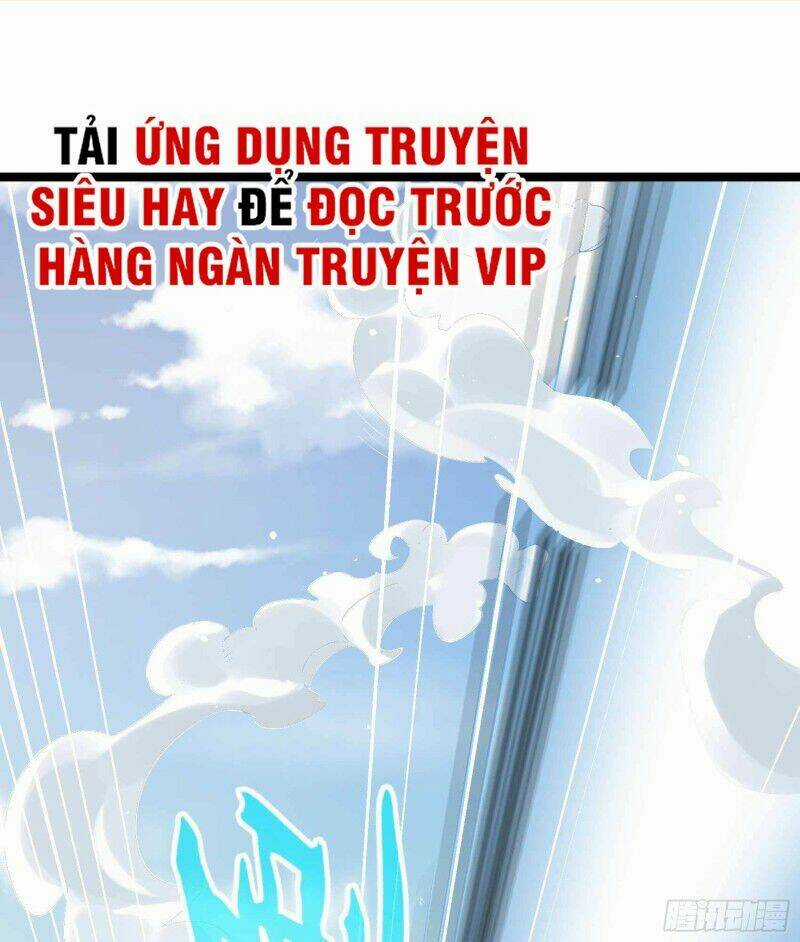 Đỉnh Phong Cường Thiếu Chapter 77 trang 12
